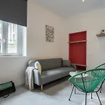 Et * Bergamo