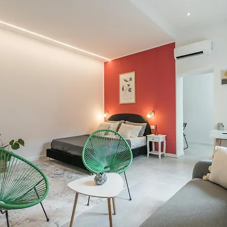 Et Casa vacanze *